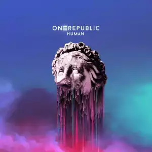 OneRepublic – Human  (Album)