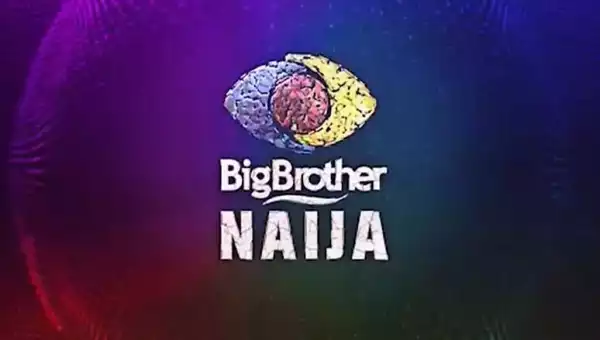 BBNaija Season 6: ‘Fear Of NBC’ – Big Brother Stops Airing Twitter Comments