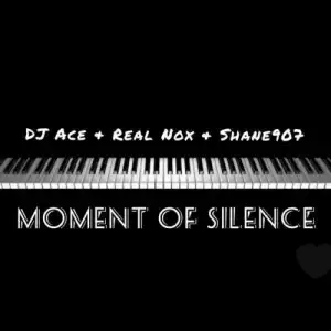 DJ Ace, Real Nox & Shane907 - Moment of Silence