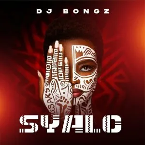 DJ Bongz – Angsakhoni ft Scammer & Mr AVM