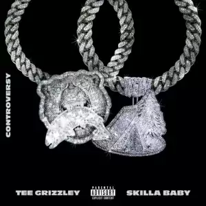 Tee Grizzley & Skilla Baby – Dropped The Lo