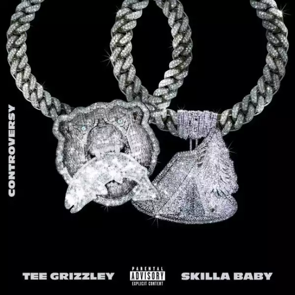 Tee Grizzley & Skilla Baby – Gorgeous