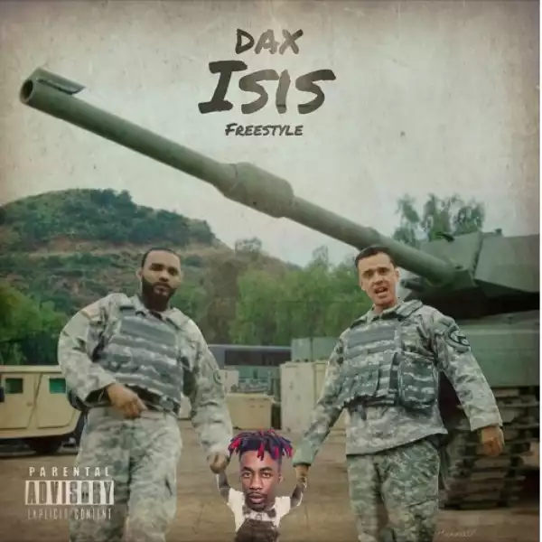 Dax - ISIS