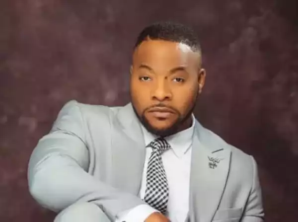 We Get Pain In Our Line Of Hustle Daily – Actor, Bolanle Ninalowo Speaks Up