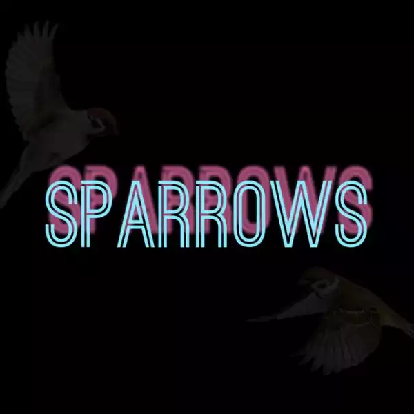 Iakopo – Sparrows (Instrumental)