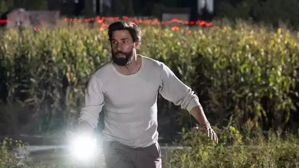 A Quiet Place Prequel and IF Get Delayed, New Release Dates Set