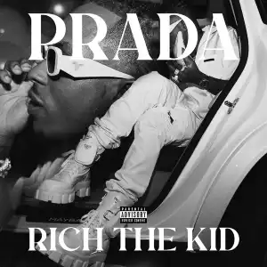 Rich The Kid – Prada