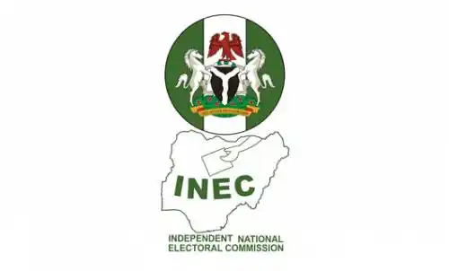 JUST IN: INEC publishes names of candidates for Edo governorship election (see full list)