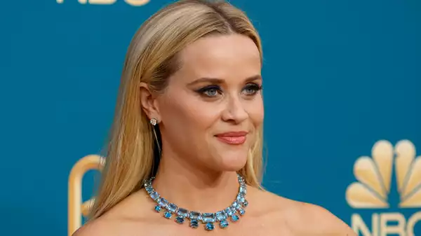 Your Place or Mine Release Date Set for Reese Witherspoon Rom-Com