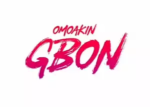 OmoAkin – Gbon
