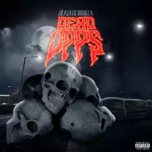 Lil PJ Ft. Lil Double 0 – Dead Opps (Instrumental)