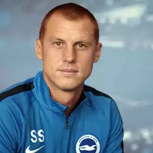 EPL: They’re performing well – Steve Sidwell predicts scoreline for Man City vs Chelsea fixture