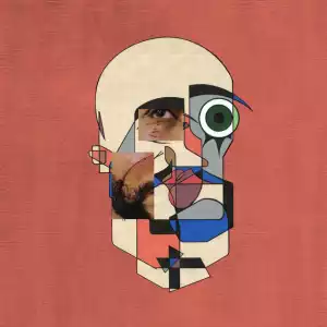 Bodega BAMZ - Vivir... (EP)