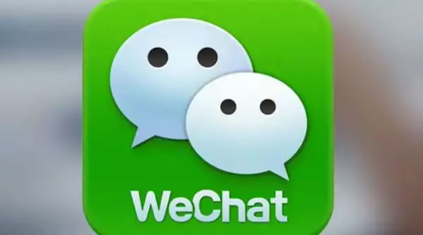 Tencent gains $26 billion after US reassures on WeChat ban