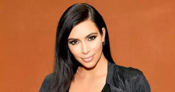 “This show made us who we are” – Kim announces end of Keeping Up with Kardashians