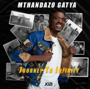 Mthandazo Gatya – Ujabule ft. Nhlonipho & Chukido