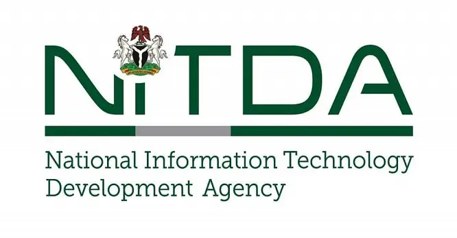 Nigeria can gain US$229bn if women participate in digital economy – NITDA