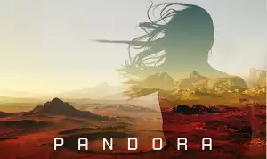 Pandora 2019 S02E04