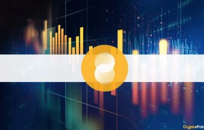 Derivatives Exchange Bybit To Launch Spot Trading for Major Cryptocurrencies