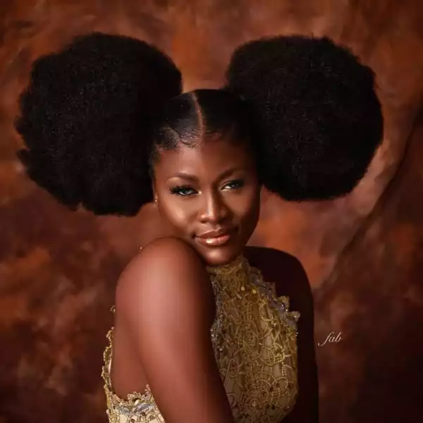 “There Are No Criteria For Being A Good Wife” – Alex Unusual Argues