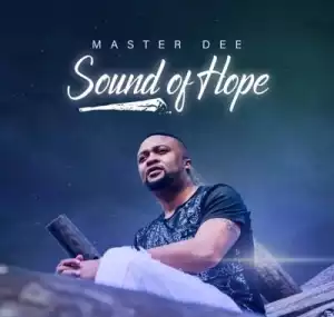 Master Dee – Blood In Blood Out ft. Ed Harris