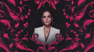 Queen Of The South S05E08