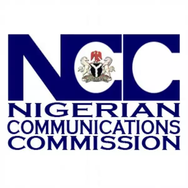 Kidnappers Now Use Victims Phone To Beat Security – NCC
