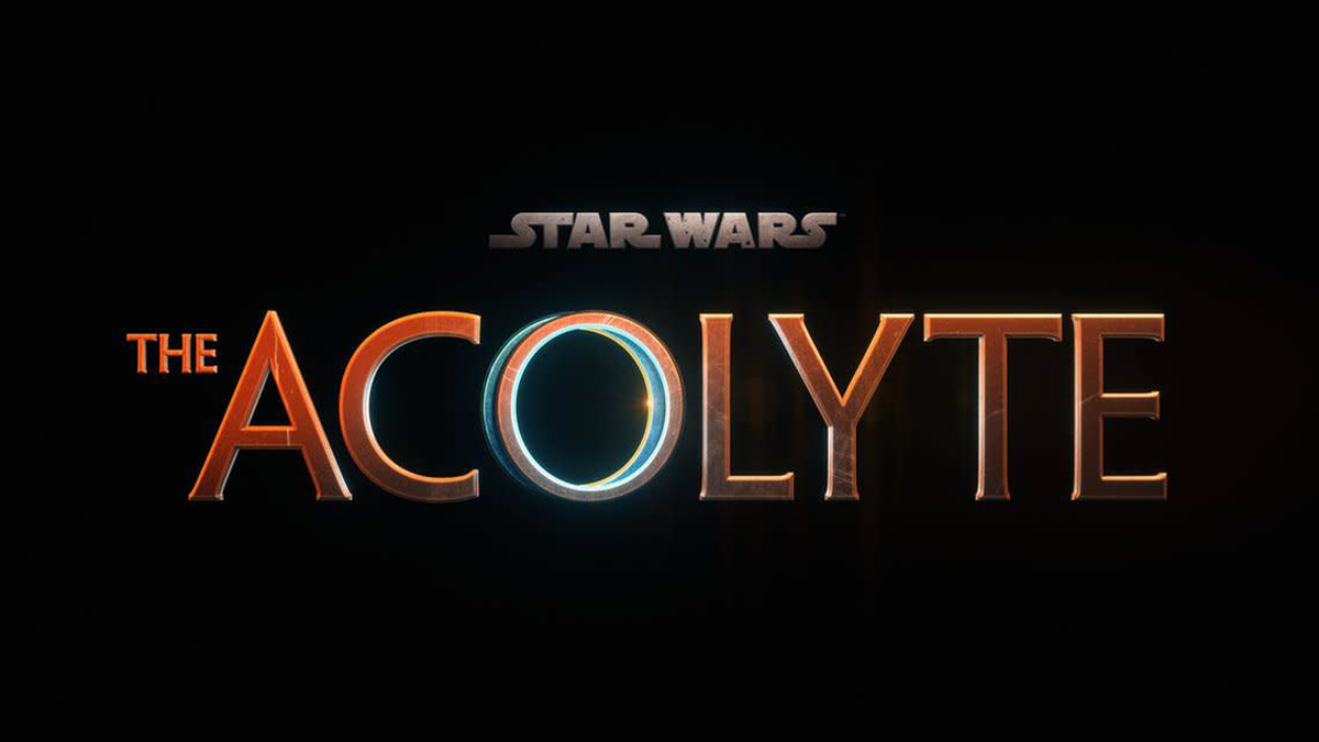 The Acolyte Release Date & Trailer Date for Star Wars Disney+ Series Set With New Poster