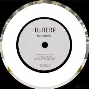 LouDeep – Android17 ft. Theophonik