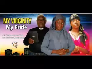 My Virginity My Pride Season 2