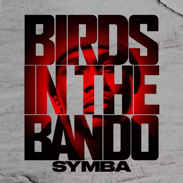 Symba – Birds In The Bando