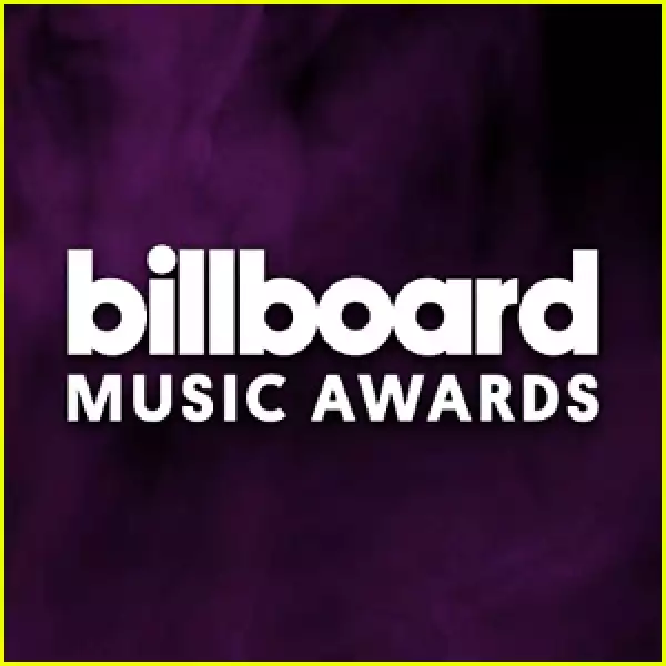 Full List Of Winners At The 2021 Billboard Music Awards