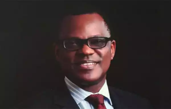 We Only Have Two Teachers In Our School – Ondo Community Tells PDP Candidate, Jegede