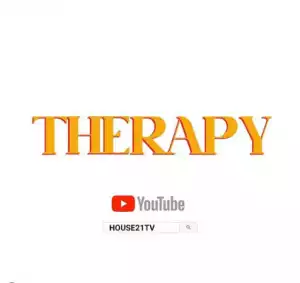 Therapy - Episode 5: Bad Habits (Video)