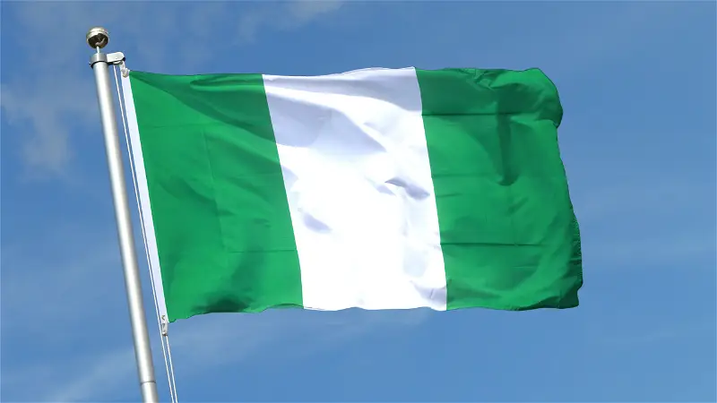 Nigeria, Bulgaria negotiates on new Scholarship programmes