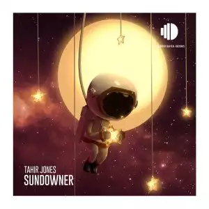 Tahir Jones – Sundowner