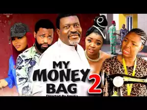 My Money Bag Season 2
