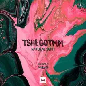 TshegoTMM – Natural Sci-Fi (KVRVBO Remix)