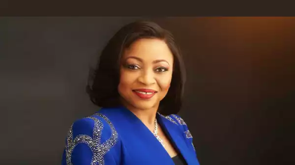 Fight for widows’ rights yielding results – Alakija