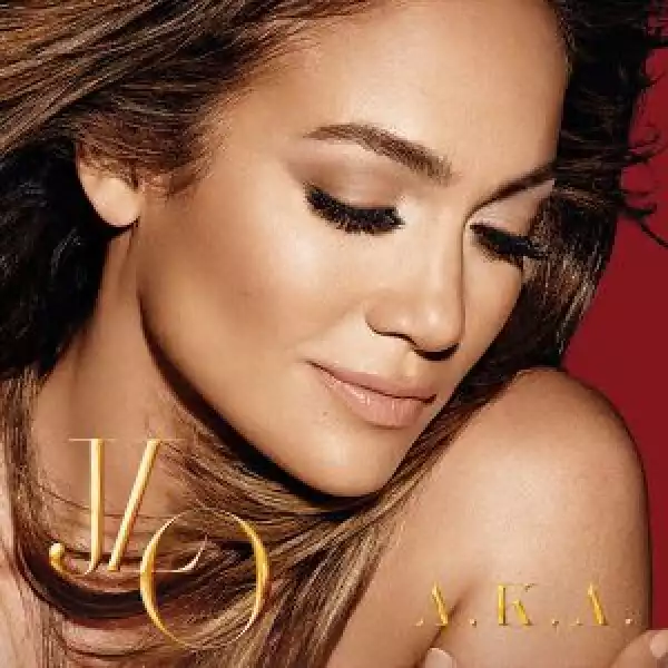 Jennifer Lopez Mixtape (Gratest Jennifer Lopez Hits)