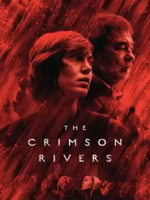 The Crimson Rivers Season 3
