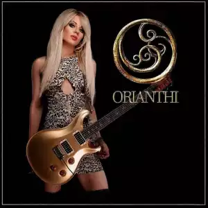 Orianthi – O (Album)