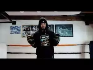 YoungstaCPT – Lyricist Of The Year (Video)