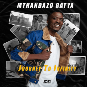 Mthandazo Gatya – Ngiyabonga ft Hhlonipho