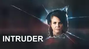 Intruder S01E02