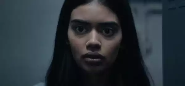 It Lives Inside Trailer Previews Megan Suri Horror Movie
