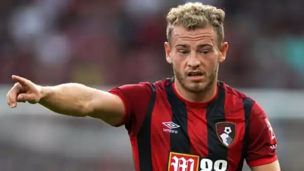 DONE DEAL!! Ryan Fraser Agrees Deal To Join Newcastle