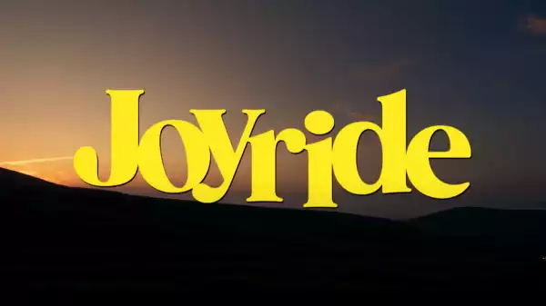 Joyride Clip Previews New Road Trip Comedy Movie