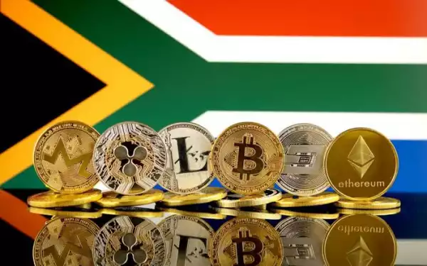 South African Crypto Exchange Ceases Operations Less Than a Month After Suspending BTC Withdrawals