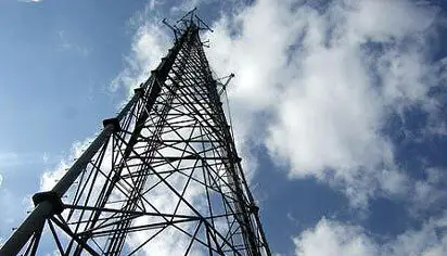 RCS: Telcos, banks, get new tips to recoup lost revenues